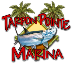 Tarpon Pointe Marina at Manatee Landings Marina